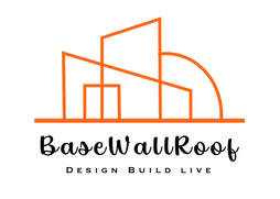 BaseWallRoof